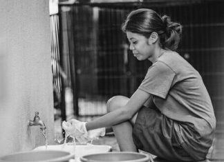 Il lavoro delle donne immigrate tra precarietà e sfruttamento