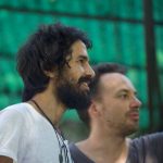 20638544_10211544600145399_5817416266638325463_n