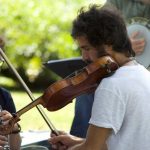 20663667_10211544598185350_3652044663039836972_n