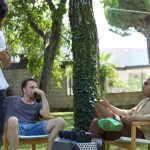 20664642_10211544605745539_4855819620050213266_n