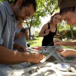 20767715_10211544596985320_7267968802981666282_n