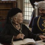 Victoria & Abdul  di Stephen Fears