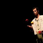 21208261_10213466036181191_1485783892_n