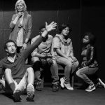 21245216_10213466045341420_316247766_n