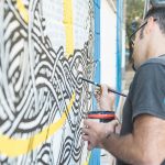 00171007_inaugurazione_intersos24_accoglienza_minorinonaccompagnati_torrespaccata_marcellovaleri_piuculture06