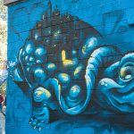 00171007_inaugurazione_intersos24_accoglienza_minorinonaccompagnati_torrespaccata_marcellovaleri_piuculture08