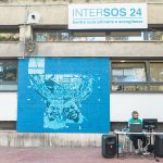00171007_inaugurazione_intersos24_accoglienza_minorinonaccompagnati_torrespaccata_marcellovaleri_piuculture13