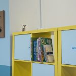 00171007_inaugurazione_intersos24_accoglienza_minorinonaccompagnati_torrespaccata_marcellovaleri_piuculture16