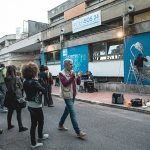 00171007_inaugurazione_intersos24_accoglienza_minorinonaccompagnati_torrespaccata_marcellovaleri_piuculture17