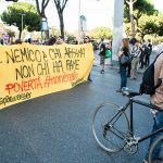 00171021_manifestazione_nessunapersonaeillegale_marcellovaleri_piuculture_05