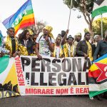 00171021_manifestazione_nessunapersonaeillegale_marcellovaleri_piuculture_06