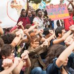 00171021_manifestazione_nessunapersonaeillegale_marcellovaleri_piuculture_07