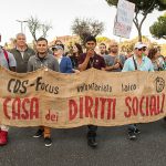 00171021_manifestazione_nessunapersonaeillegale_marcellovaleri_piuculture_08