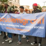 00171021_manifestazione_nessunapersonaeillegale_marcellovaleri_piuculture_10