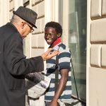 00171021_manifestazione_nessunapersonaeillegale_marcellovaleri_piuculture_11