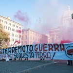 00171021_manifestazione_nessunapersonaeillegale_marcellovaleri_piuculture_12