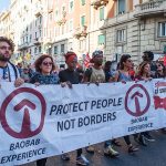 00171021_manifestazione_nessunapersonaeillegale_marcellovaleri_piuculture_17