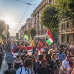 00171021_manifestazione_nessunapersonaeillegale_marcellovaleri_piuculture_19