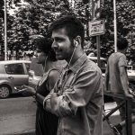 Echis- guide invisibili