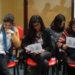 33245461705_6d0e71eece_o (2)