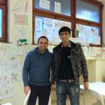 A28_Rudi-Mesaroli-e-Habbas-300×225