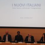 Convegno: Casa, lavoro, cultura per l’integrazione
