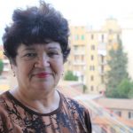 olga
