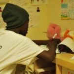 foto-articolo-300×201 (1)