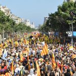 referendum_catalogna