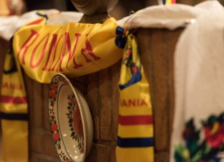 Centre de asistenta familiara: AIED deschide un centru de asistenta familiara in limba romana