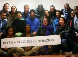 I nuovi italiani: casa, lavoro e cultura per l’integrazione