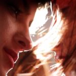 14362691_537470219777800_3271057687385001901_o