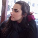 14595837_1677146195928935_7395898682442794340_n