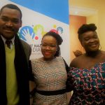 23846973_10214628363452102_1705266396_o