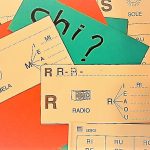 24201297_10214701139271452_799651123_o