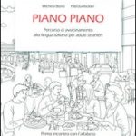 9788862503587_0_0_287_75