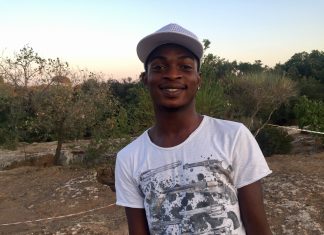 L’odissea di un rifugiato: “Perseguitato perché gay, ora ho ottenuto l’asilo”