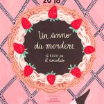 calendario_sinnos_2018_web