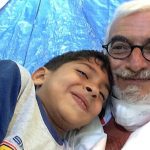 claudio-puoti-diario-di-bordo-700×407