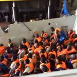 mare-nostrum-migranti-responsabile-civile-224×300