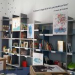 sinnos_biblioteca_ibby_lampedusa2