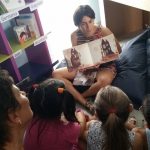 sinnos_biblioteca_ibby_lampedusa3