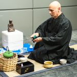 00171208_mondoreligioni_cerimoniadelte_marcellovaleri_piuculture_02