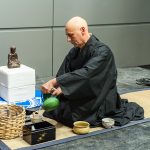 00171208_mondoreligioni_cerimoniadelte_marcellovaleri_piuculture_03