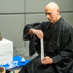 00171208_mondoreligioni_cerimoniadelte_marcellovaleri_piuculture_04