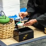 00171208_mondoreligioni_cerimoniadelte_marcellovaleri_piuculture_05