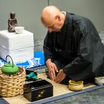 00171208_mondoreligioni_cerimoniadelte_marcellovaleri_piuculture_07