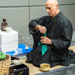 00171208_mondoreligioni_cerimoniadelte_marcellovaleri_piuculture_09