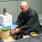 00171208_mondoreligioni_cerimoniadelte_marcellovaleri_piuculture_10