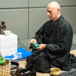 00171208_mondoreligioni_cerimoniadelte_marcellovaleri_piuculture_12